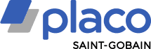 Logo Justin Parsons