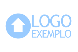 Logo Psico Fer