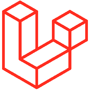 Logo Breanna Gould
